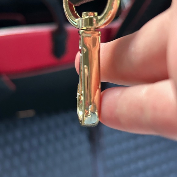 Nine West Bag - Picture 10 of 11